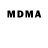 ЭКСТАЗИ 280 MDMA AK Montu