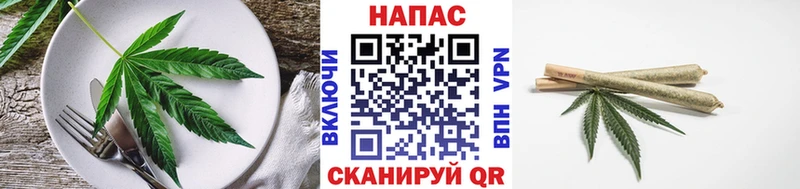 как найти закладки  Суровикино  blacksprut как зайти  Canna-Cookies конопля 