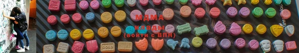 СК Алексеевка