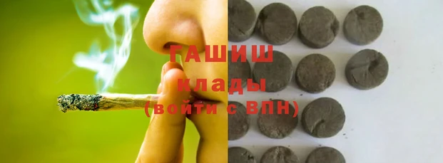 СК Алексеевка