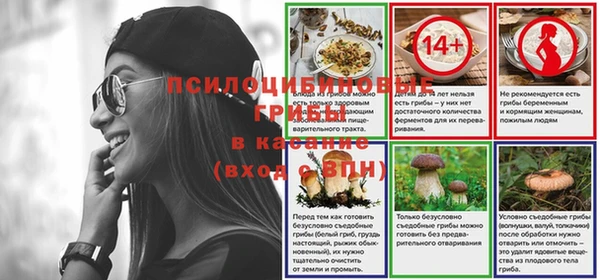 ALPHA-PVP Алексин