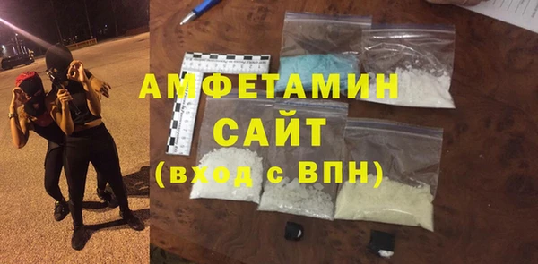 СК Алексеевка