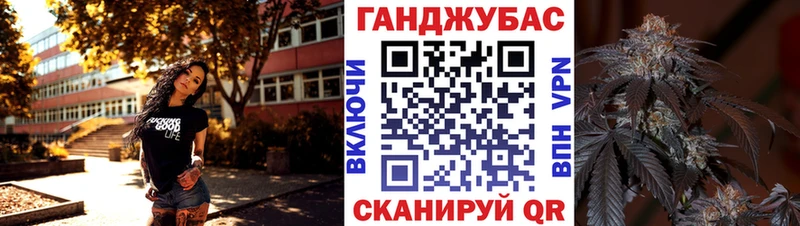 дарнет шоп  Суровикино  Конопля семена 